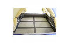 Слани стеклокомпозит для плота Polar bird Raft 260 Слани стеклокомпозит для плота Polar bird Raft 260