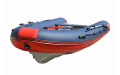 Лодка РИБ FORTIS 390 Лодка РИБ FORTIS 390