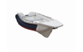 Лодка РИБ FORTIS 460Z