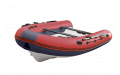 РИБ FORTIS 450T