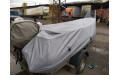 Тент транспортировочный для РИБ 460Z (кокпит и баллоны)