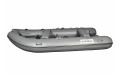 Лодка ПВХ Адмирал RIB 350