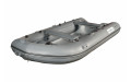 Лодка ПВХ Адмирал RIB 350