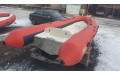 Лодка РИБ Fortis 450AL
