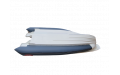 Лодка РИБ FORTIS 460Z