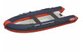 РИБ FORTIS 430