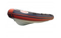 РИБ FORTIS 430