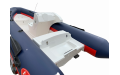 РИБ FORTIS 450RV