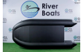 Лодка ПВХ RiverBoats RB — 300 Лайт +