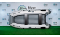 Лодка ПВХ RiverBoats RB — 330 (НДНД)