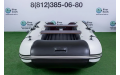 Лодка ПВХ RiverBoats RB — 330 (НДНД)