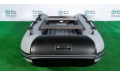 Лодка ПВХ RiverBoats RB — 340 (НДНД) ЛАЙТ