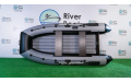 Лодка ПВХ RiverBoats RB — 340 (НДНД) ЛАЙТ