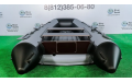 Лодка ПВХ RiverBoats RB — 340 (НДНД) ЛАЙТ