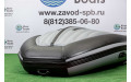 Лодка ПВХ RiverBoats RB — 410 (НДНД)