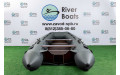 Лодка ПВХ RiverBoats RB — 470 (Киль)