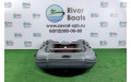 Лодка ПВХ RiverBoats RB — 470 (Киль)