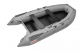 Моторная лодка ПВХ Hunter 3200 H эк.