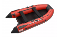 Моторная лодка ПВХ Hunter 3000 H