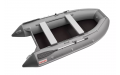 Моторная лодка ПВХ Hunter 3000 H