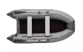 Моторная лодка ПВХ Hunter 3000 H