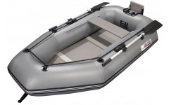 Лодка Sea-pro 230К Лодка Sea-pro 230К