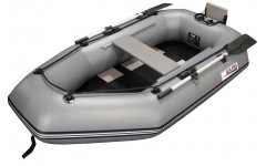 Лодка Sea-pro 230С