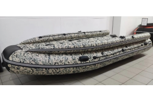 ЛОДКА ПВХ АБАКАН-430 JET (КМФ Cifra) ЛОДКА ПВХ АБАКАН-430 JET (КМФ Cifra)