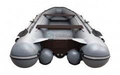 ЛОДКА ПВХ ALLASKA-520 TONNA (КМФ Cifra) ЛОДКА ПВХ ALLASKA-520 TONNA (КМФ Cifra)