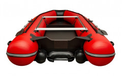 ЛОДКА ПВХ "SIBRIVER GT-550" jet ЛОДКА ПВХ "SIBRIVER GT-550" jet