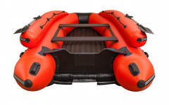 ЛОДКА ПВХ SIBRIVER ХАТАНГА JET LUX - 390 НДНД КМФ (Cifra) ЛОДКА ПВХ SIBRIVER ХАТАНГА JET LUX - 390 НДНД КМФ (Cifra)