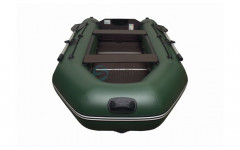 ЛОДКА ПВХ SIBRIVER ТАЙМЫР-290К (КИЛЬ) ЛОДКА ПВХ SIBRIVER ТАЙМЫР-290К (КИЛЬ)