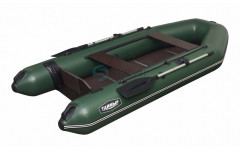 ЛОДКА ПВХ SIBRIVER ТАЙМЫР-320К (КИЛЬ) ЛОДКА ПВХ SIBRIVER ТАЙМЫР-320К (КИЛЬ)