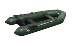 ЛОДКА ПВХ SKIFF-270