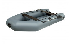 ЛОДКА ПВХ SKIFF-320 НДНД ЛОДКА ПВХ SKIFF-320 НДНД