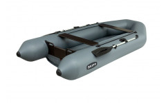 ЛОДКА ПВХ SKIFF-320 НДНД ЛОДКА ПВХ SKIFF-320 НДНД