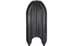Лодка SMarine AIR-365 (зеленый/черный) IB Лодка SMarine AIR-365 (зеленый/черный) IB