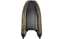 Лодка SMarine AIR FBStandard-360 (камыш/чёрный) Лодка SMarine AIR FBStandard-360 (камыш/чёрный)