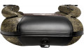 Лодка SMarine AIR FBStandard-360 (камыш/чёрный)