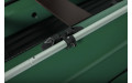 Лодка SMarine AIR FBStandard-380 (зелёный/чёрный)