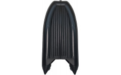 Лодка SMarine AIR Standard-330 (серая)