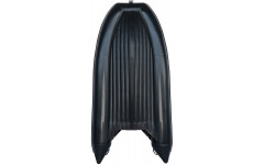 Лодка SMarine AIR Standard-330 (зеленая)