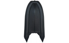 Лодка SMarine AIR Standard-330 (зеленый камуфляж) Лодка SMarine AIR Standard-330 (зеленый камуфляж)