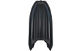 Лодка SMarine AIR Standard-360 (серая)