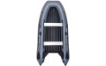 Лодка SMarine AIR Standard-360 (серая)