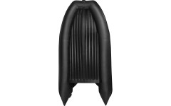 Лодка SMarine AIR Standard-360 (зелёный пиксель/чёрный) Лодка SMarine AIR Standard-360 (зелёный пиксель/чёрный)
