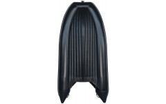 Лодка SMarine AIR Standard-380 (камуфляж) Лодка SMarine AIR Standard-380 (камуфляж)