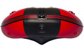 Лодка SMarine SDP MAX-330 (красный/чёрный)