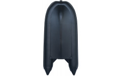 Лодка SMarine SDP Standard-330 (зелёный пиксель/чёрный)
