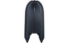 Лодка SMarine SDP Standard-380 (коричневый пиксель/чёрный) Лодка SMarine SDP Standard-380 (коричневый пиксель/чёрный)